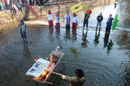 POKOP PUSTA 21 FOTO LJUBO VUKELIČ